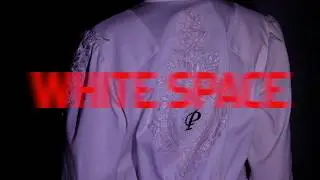 W H I T E S P A C E Purisa Glitzy / AW2019 collection
