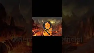 Русский гений #рекомендации#youtube #популярное#tiktok#shorts#memecats #mem#memecat#рек @kikkadim