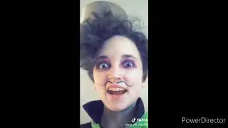 Sanders Sides Tik Tok Compilation 2