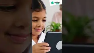 Celebrate Holi with Eduten: Bright Colors, Joyful Learning | Happy Holi 2025
