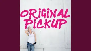 Cock Block (Dance Remix)