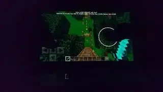NTA Stations - Overworld - #27: Hillside (Tram)