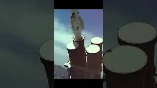 ship missile launch slow motion #trending #viral #shorts #short