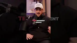 US Audience is better than Australia's ?🧐