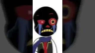 Кто создал Error Sans (Teach Tale, факты об AU Undertale и анимация Lore)