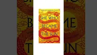 books featuring feminine rage #femininerage #feminineenergy #gothicliterature #mythology #booktok
