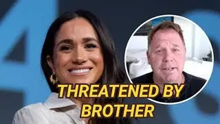 Markle Family Drama Deepens Following Emotional Hospital Incident