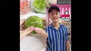 วิดีโอสั้นของ