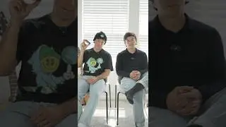 A Country artist wanted to make a song with me&hellip; 👀