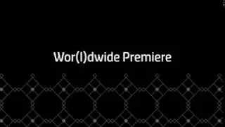 World Global Network