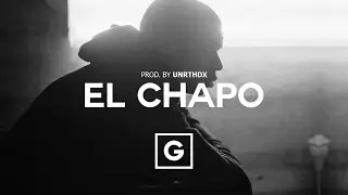 GRILLABEATS - 