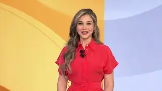 صباح العربية| حلقة الخميس 1 يناير 2026 | كاملة