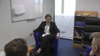 BBC News School Report on Numeracy 2017 Original