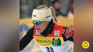 Claudia Nystad