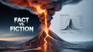 Is Yellowstone About to Erupt? Debunking the Myths Behind the Supervolcano