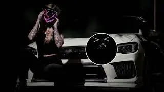 dewerro - COKA COKA