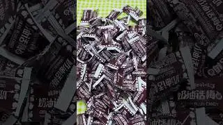 chocolate, dubai chocolate bar, chocolates, #chocolate, hot chocolate, chocolate bar, chocolate asmr