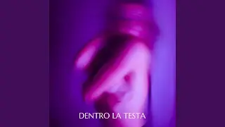 DENTRO LA TESTA