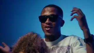 Freddy P - 304 ( OFFICIAL MUSIC VIDEO ) @ShotByRicki 