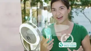 Velform VACU CLEAR