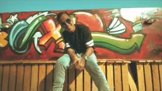 Sixto Rein - Making of Photoshoot by Dogma Visual