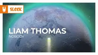 Liam Thomas - Nobody [Monstercat Remake]