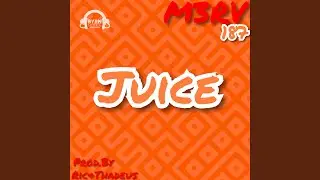 Juice