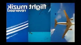 Kizum thgilf