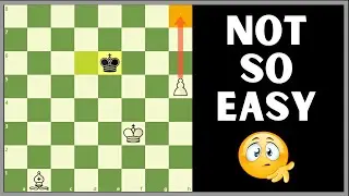This Puzzle Dumbfounded Me