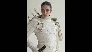 #mysticwarrior #suscribe