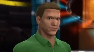WWE '13 Cory Ledesma CAW Competition Results!