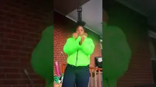 ❤️❤️❤️
