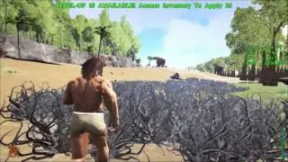 Intel HD Graphics 630 -- Intel Core i3-7350K -- ARK Survival Evolved FPS Test