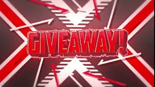 PROFESSIONAL 2D INTRO GIVEAWAY | After Effects CC 2018
