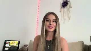 Ce vine catre tine o sa te șocheze 😳