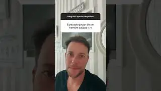 Caixinha de pergunta Andre Valad&atilde;o  ja sabe CE NE CRENTE NAO #shorts