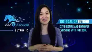 Earn Unlimited Tron Coins - New Tron Based Smart Contract - Join with only 400 Tron