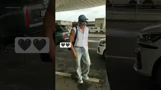 Bobby deol video#shorts #bobbydeol #bobbydeolmovies #bobbydeolnews #bobbydeolwife #bobbydeolsongs