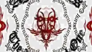 TNA: AJ Styles Titantron 2009