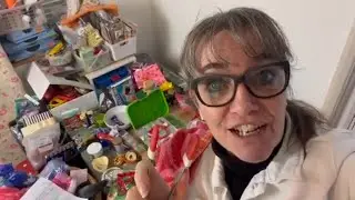 12 days of Christmas lunch box ideas coming | Lunchbox World