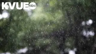 Austin launching new flood insurance program