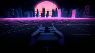 the arcade boy - Soulful (Official Video)