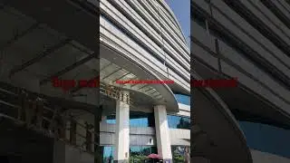 Bahria Town Rawalpindi phase 4 Giga Mall