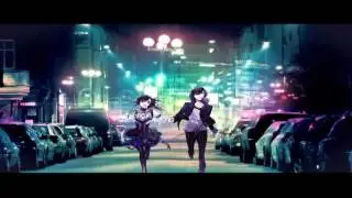 Nightcore~ Kill 'em' with Kindness