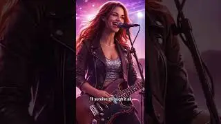 InfiniteAura Music - Pop Anthem short