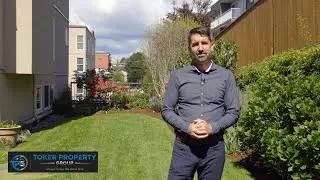 Real Estate Video Tour | Victoria, BC | 219-40 Gorge Rd W