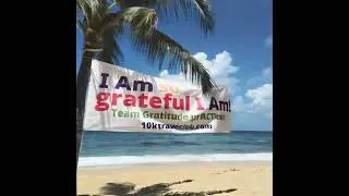 I command abundance beyond belief in every area of life for our Full Time Freedom team & so it is!