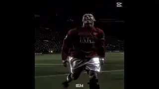 Raga iscrivetevi se pensate che Ronaldo sia il giocatore pi&ugrave; forte della storia?? #viral