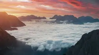 How to get the best Sleep DELTA 174hz Brain Hemisphere Synchronisation #meditationmusic  #174hz