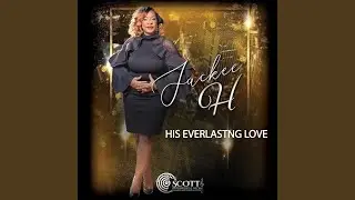His Everlasting Love